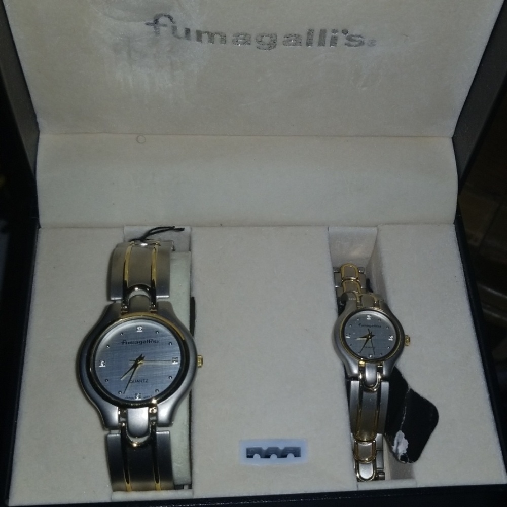 Watch